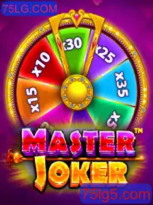 Explorando o Mundo de MasterJoker: Regras e Introdução ao Jogo