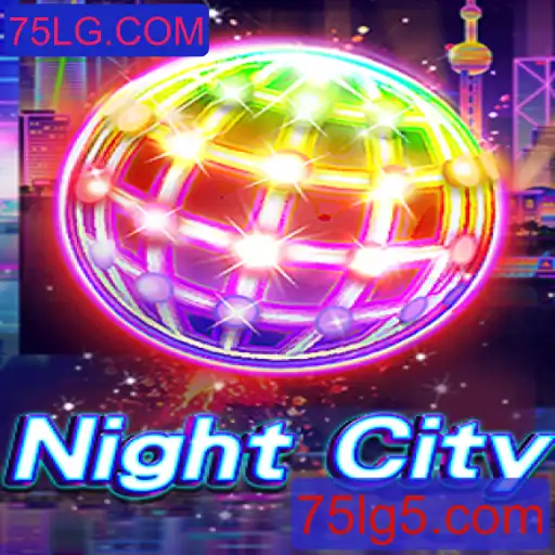 Explore o Mundo de NightCity: Um Jogo de Estratégia e Aventura