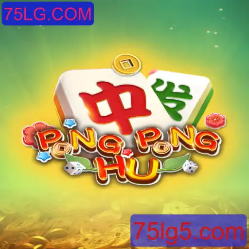 Explorando o Mundo de PONGPONGHU: Um Jogo Inovador e Divertido