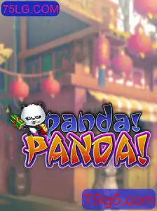 Descubra o Fascinante Mundo do PandaPanda
