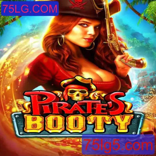 Explorando o Jogo PiratesBooty: Aventuras e Regras