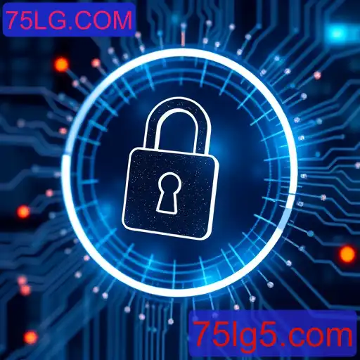 política Privacidade