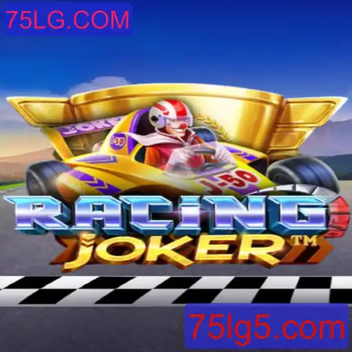 Explorando o Mundo Empolgante de RacingJoker