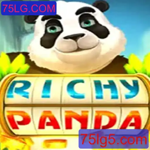 Descubra o Mundo de RichyPanda: Um Guia Completo