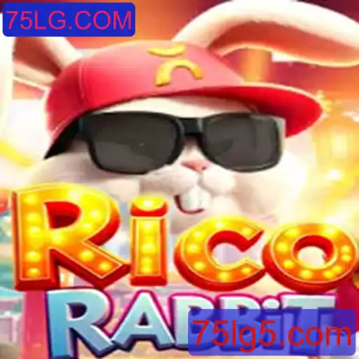 Descubra o Fascinante Mundo de RicoRabbit e Suas Regras Cativantes