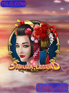 SakuraLegend: Mergulhando no Mundo Mágico do Novo Jogo