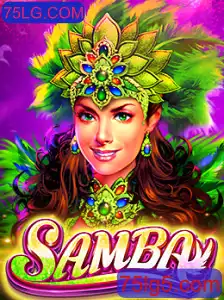 Descubra o Novo Jogo 'Samba' e Suas Regras Inovadoras