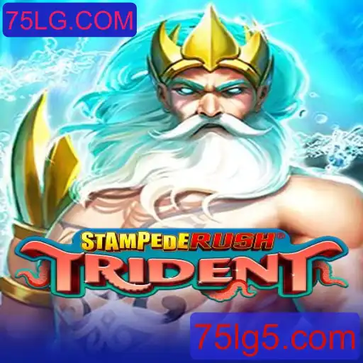 Explorando StempedeRushTrident: Um Jogo de Estratégia Moderna