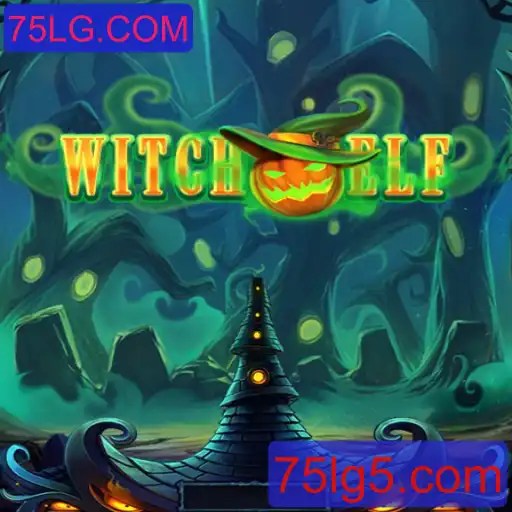 WitchElf: Descubra o Mundo Mágico e Estratégico deste Novo Jogo