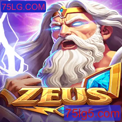 Explorando o Fascinante Universo do Jogo Zeus